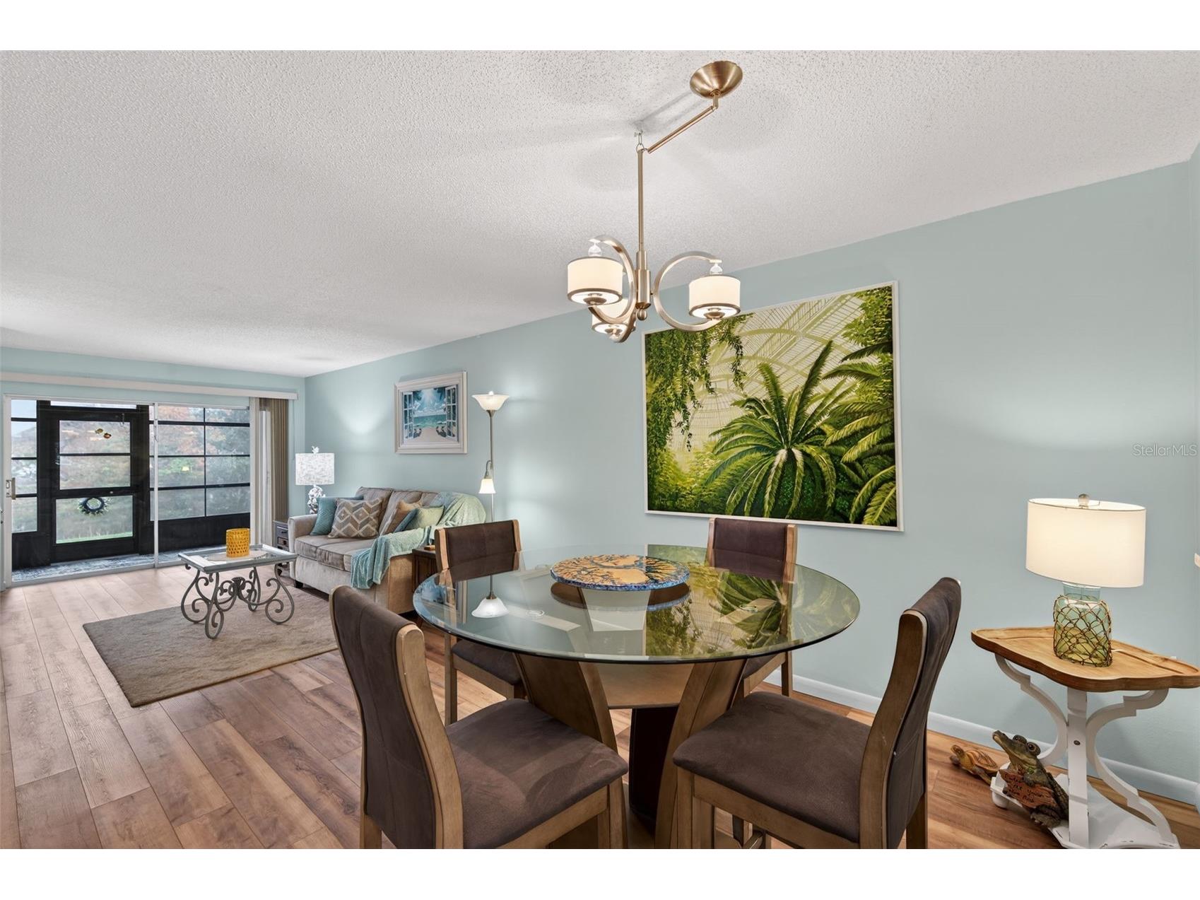 1430 Heather Ridge Boulevard #101 Dunedin FL 34698 TB8465380 image4