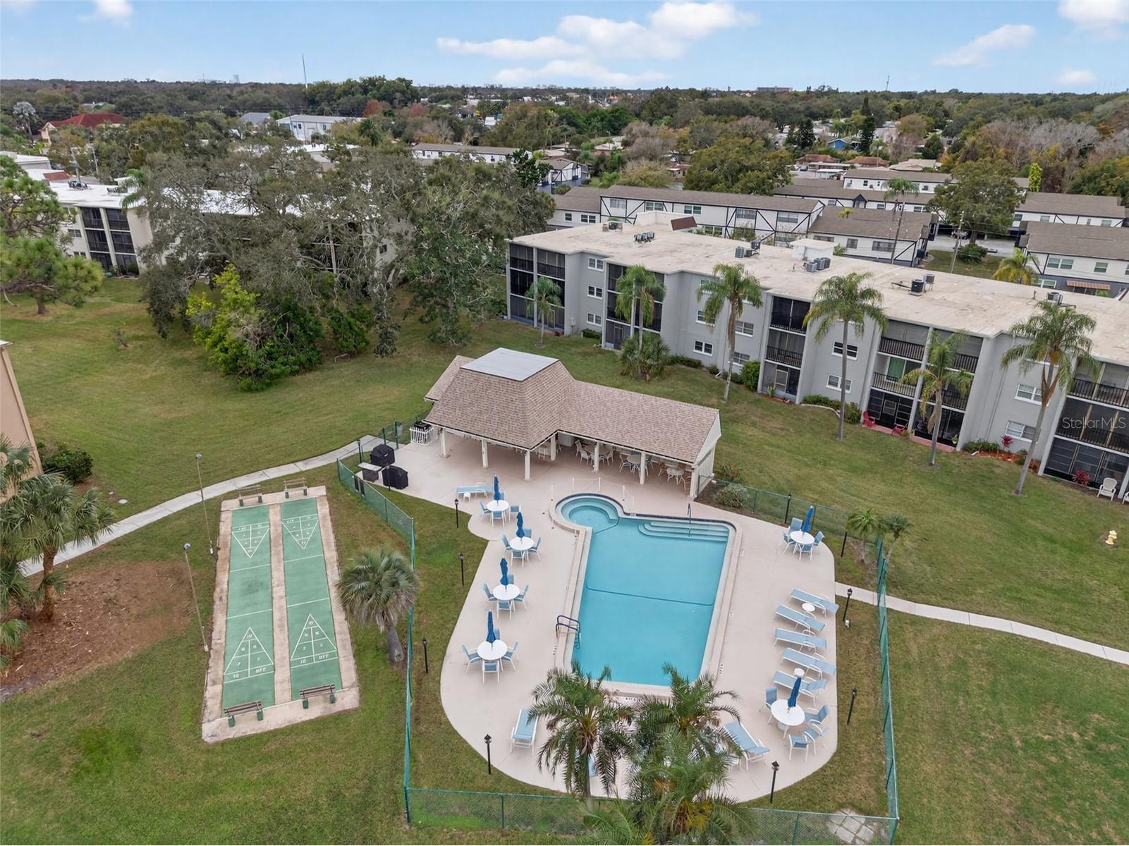 1430 Heather Ridge Boulevard #101 Dunedin FL 34698 TB8465380 image44