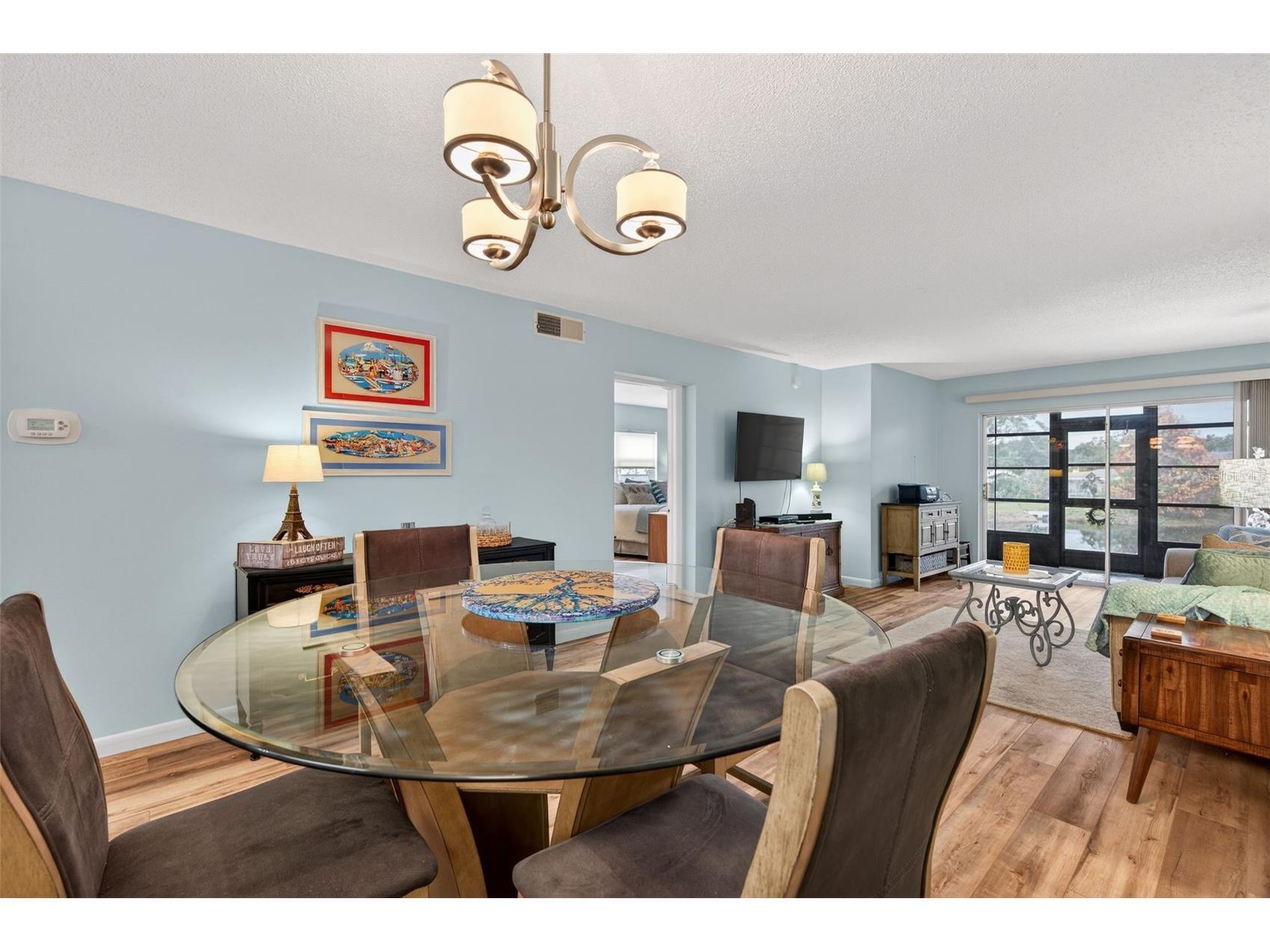 1430 Heather Ridge Boulevard #101 Dunedin FL 34698 TB8465380 image5