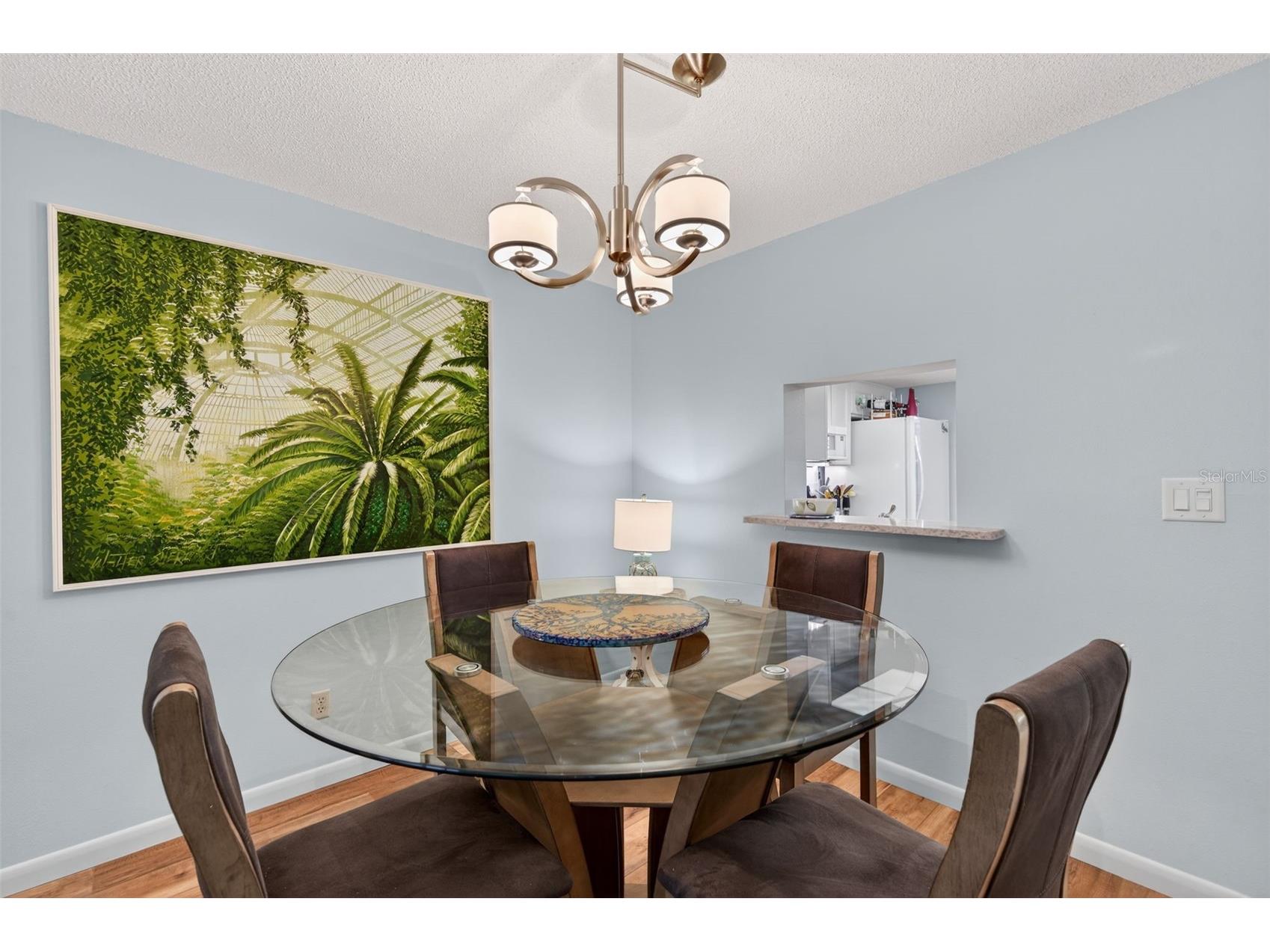 1430 Heather Ridge Boulevard #101 Dunedin FL 34698 TB8465380 image6