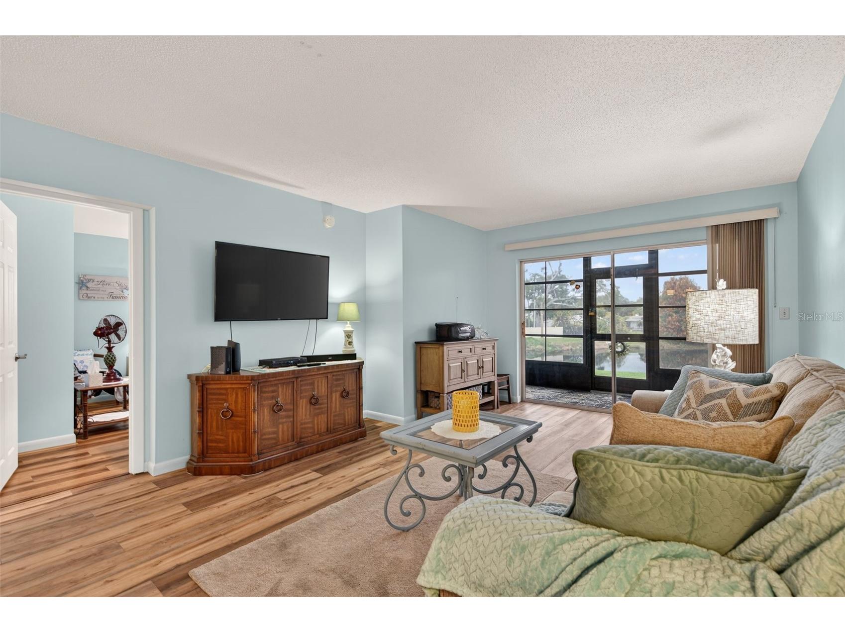 1430 Heather Ridge Boulevard #101 Dunedin FL 34698 TB8465380 image7