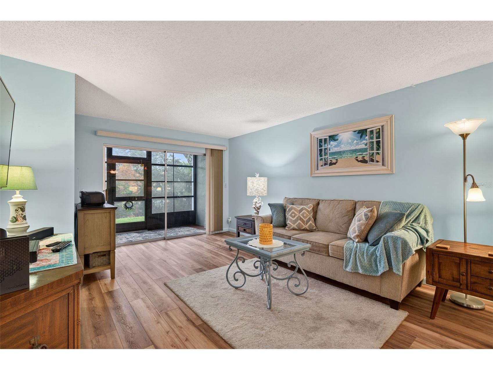 1430 Heather Ridge Boulevard #101 Dunedin FL 34698 TB8465380 image8