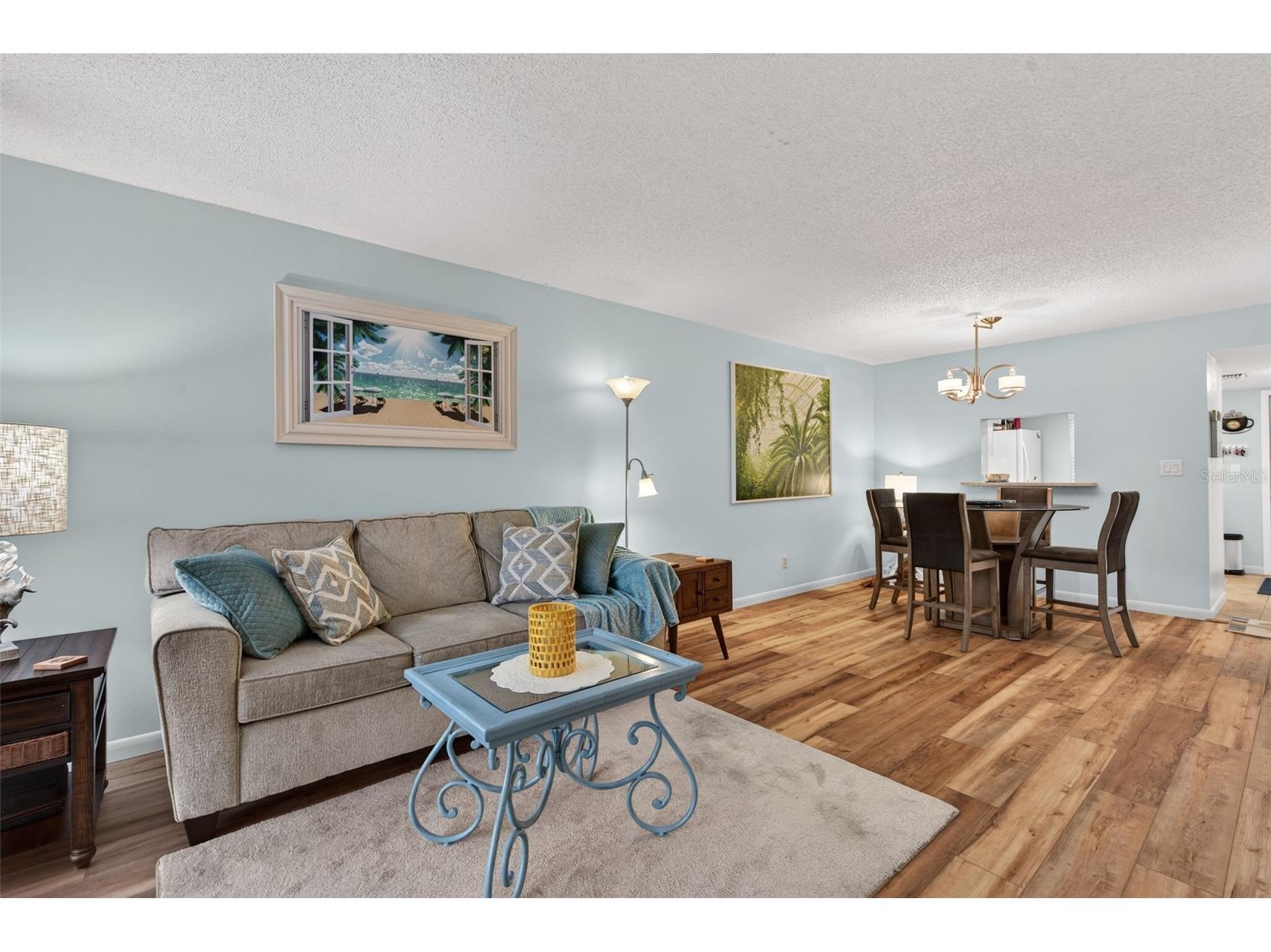 1430 Heather Ridge Boulevard #101 Dunedin FL 34698 TB8465380 image9