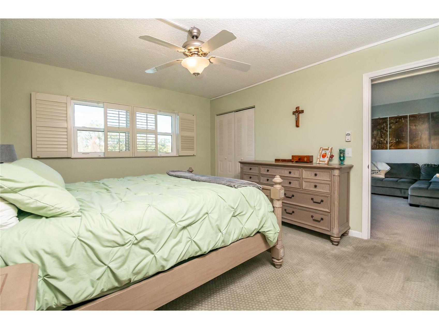 1430 Heather Ridge Boulevard #202 Dunedin FL 34698 C7521862 image10