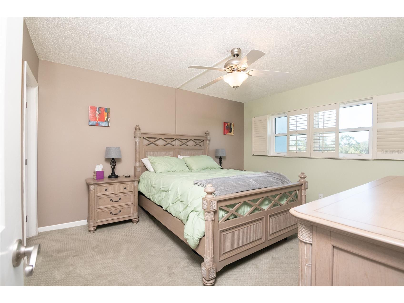 1430 Heather Ridge Boulevard #202 Dunedin FL 34698 C7521862 image11