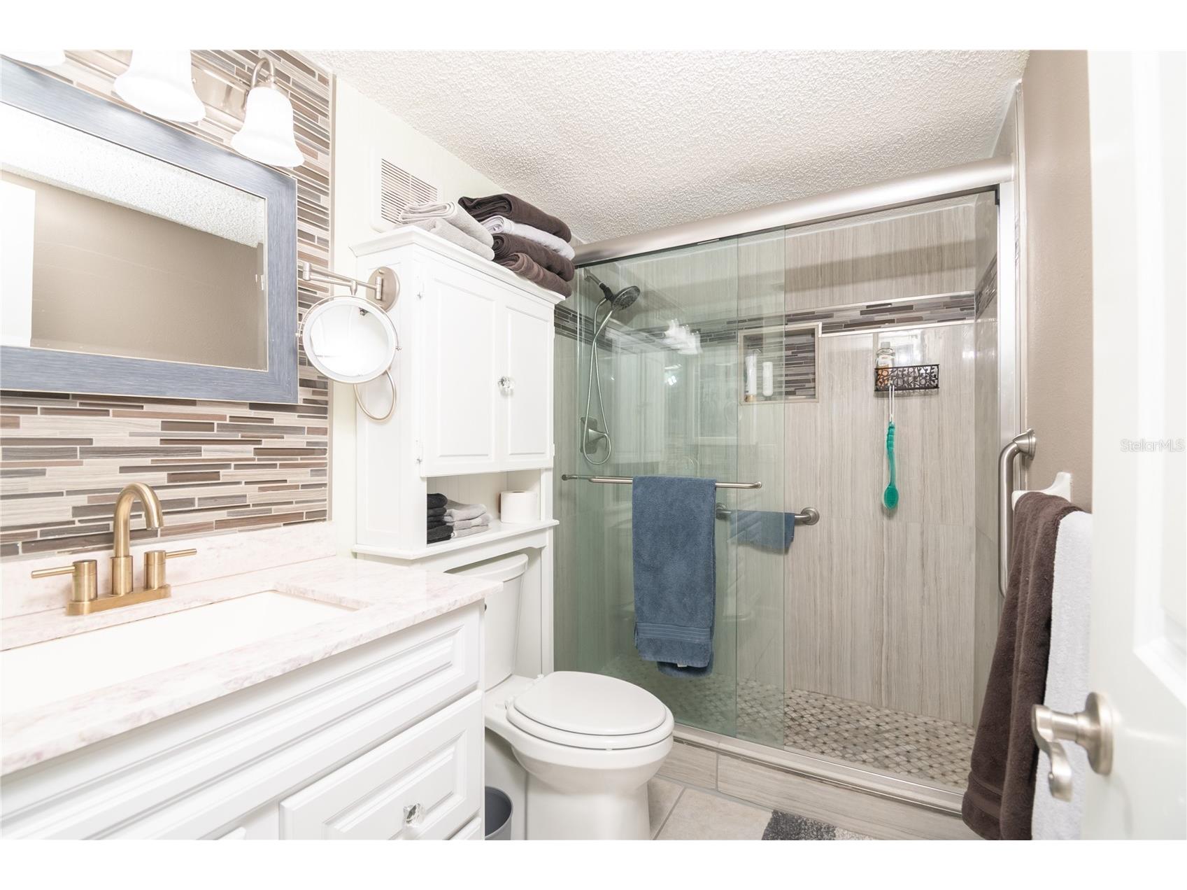 1430 Heather Ridge Boulevard #202 Dunedin FL 34698 C7521862 image12