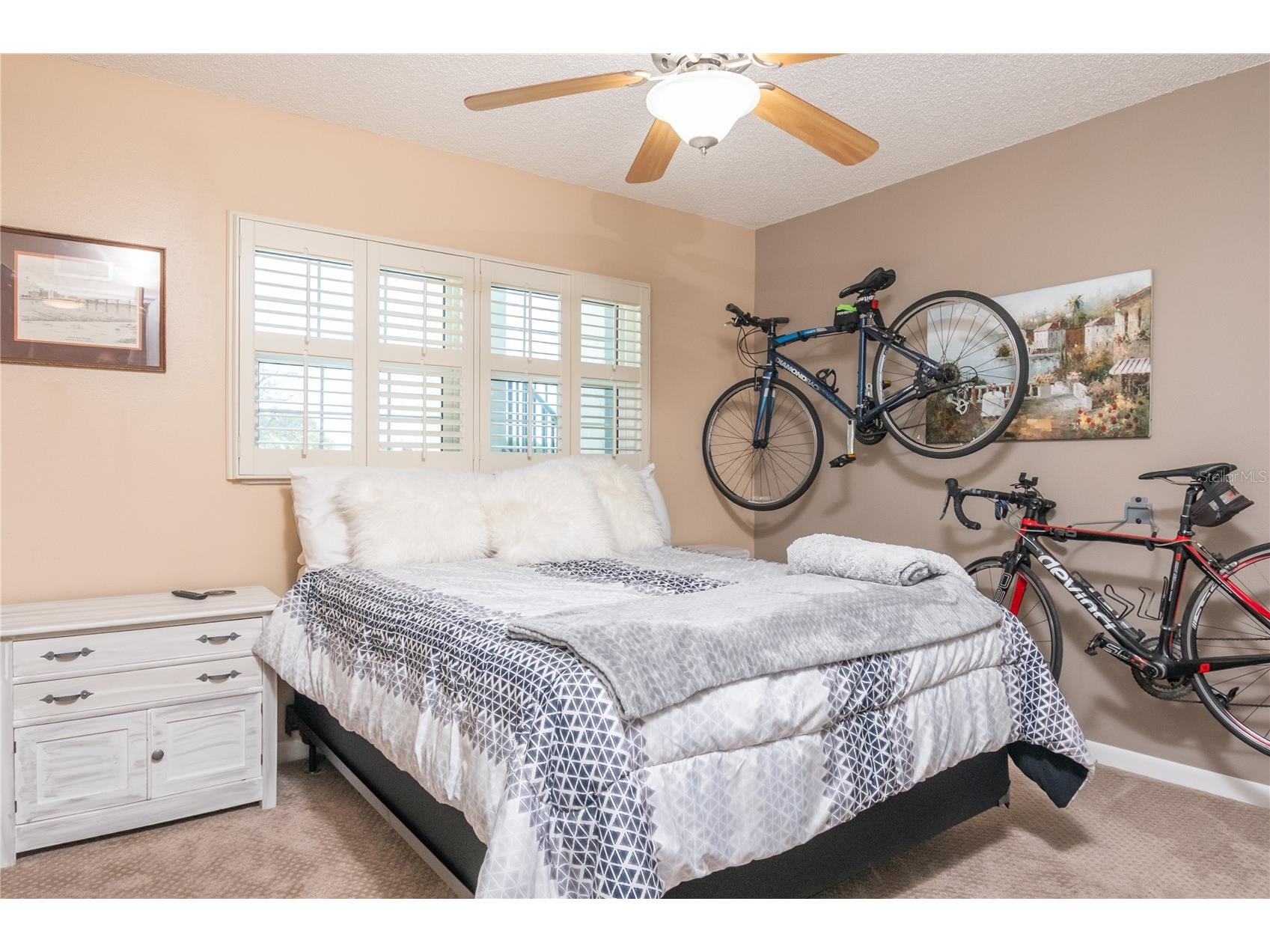 1430 Heather Ridge Boulevard #202 Dunedin FL 34698 C7521862 image13