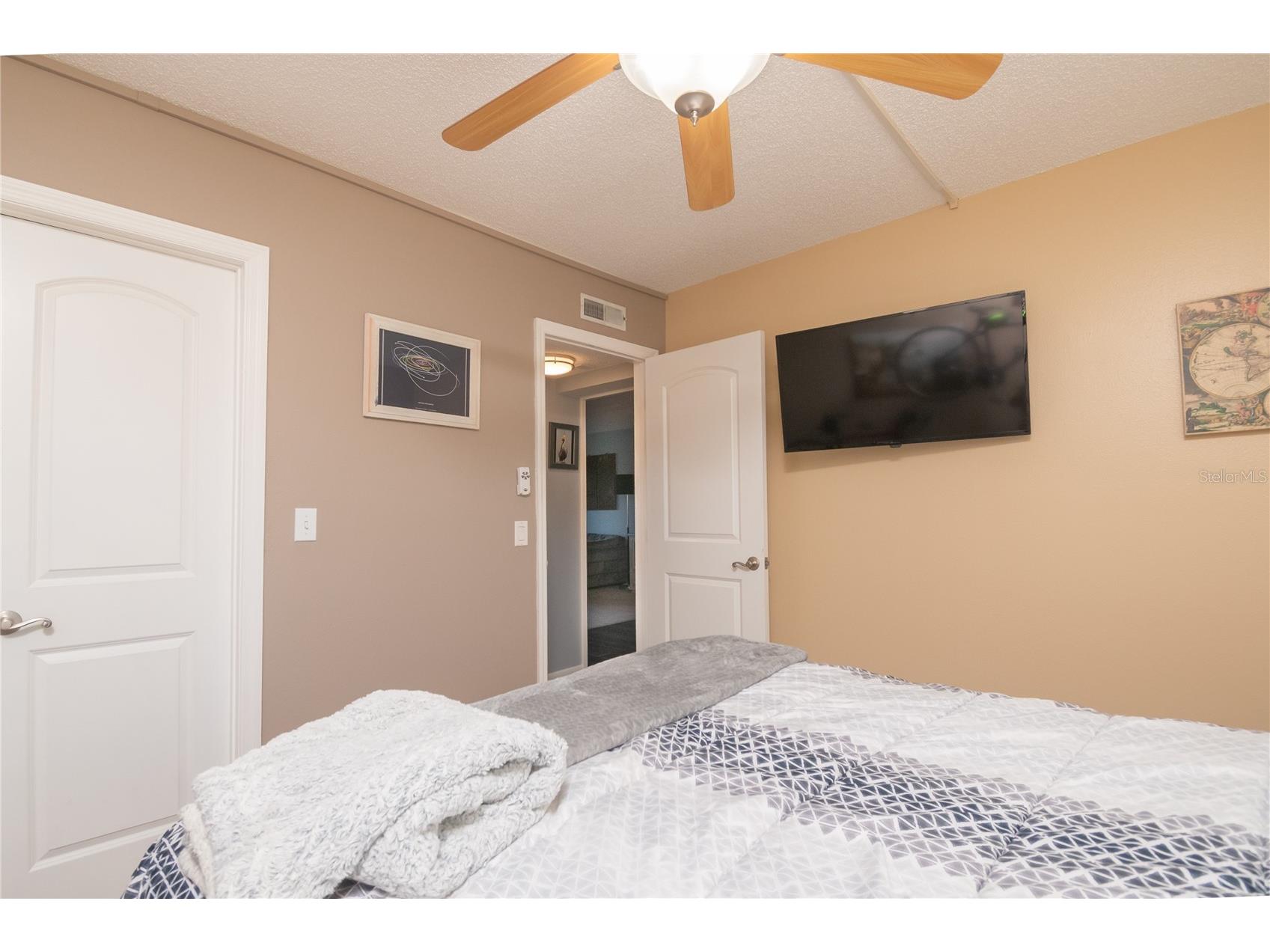 1430 Heather Ridge Boulevard #202 Dunedin FL 34698 C7521862 image14