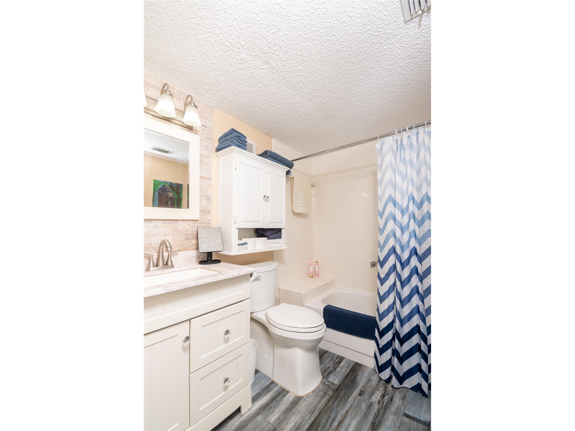 1430 Heather Ridge Boulevard #202 Dunedin FL 34698 C7521862 image15