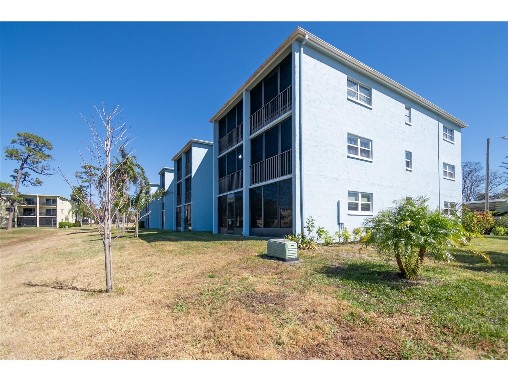 1430 Heather Ridge Boulevard #202 Dunedin FL 34698 C7521862 image17