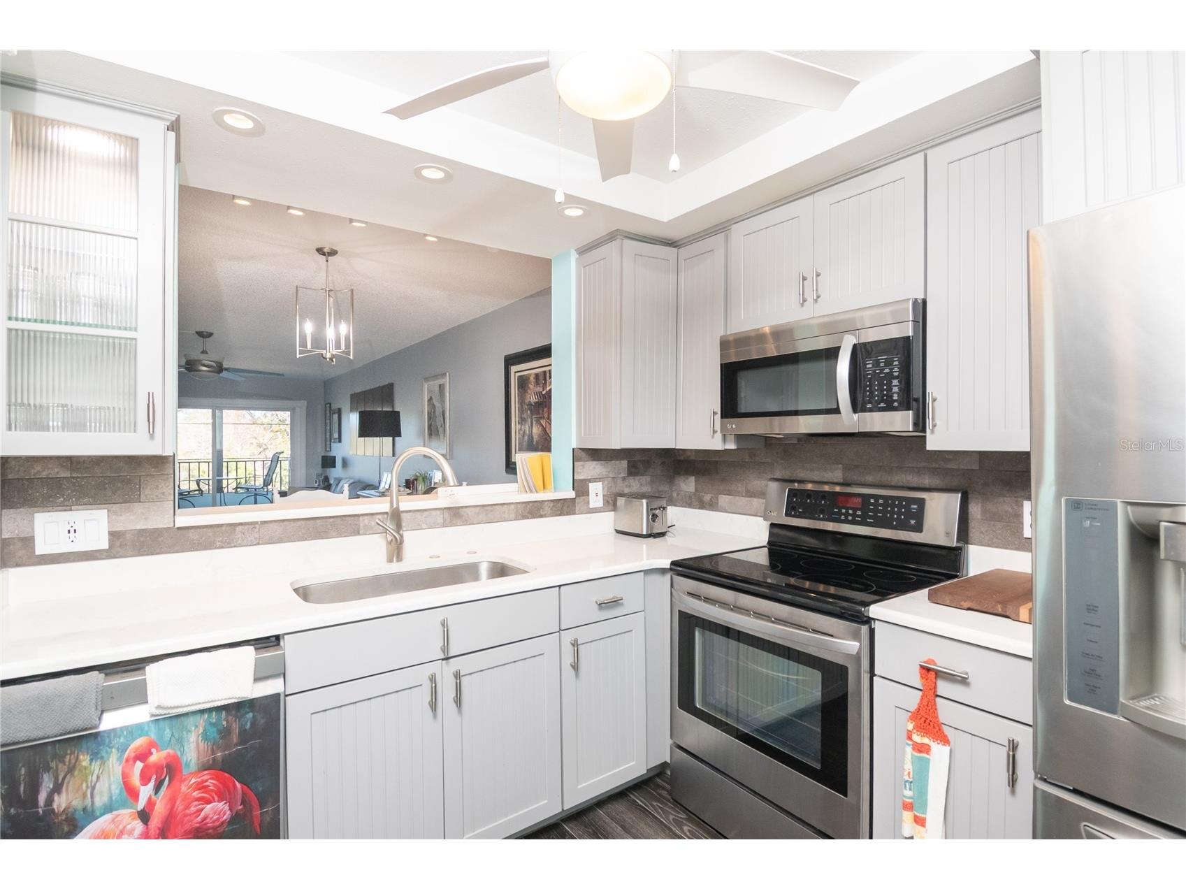 1430 Heather Ridge Boulevard #202 Dunedin FL 34698 C7521862 image2