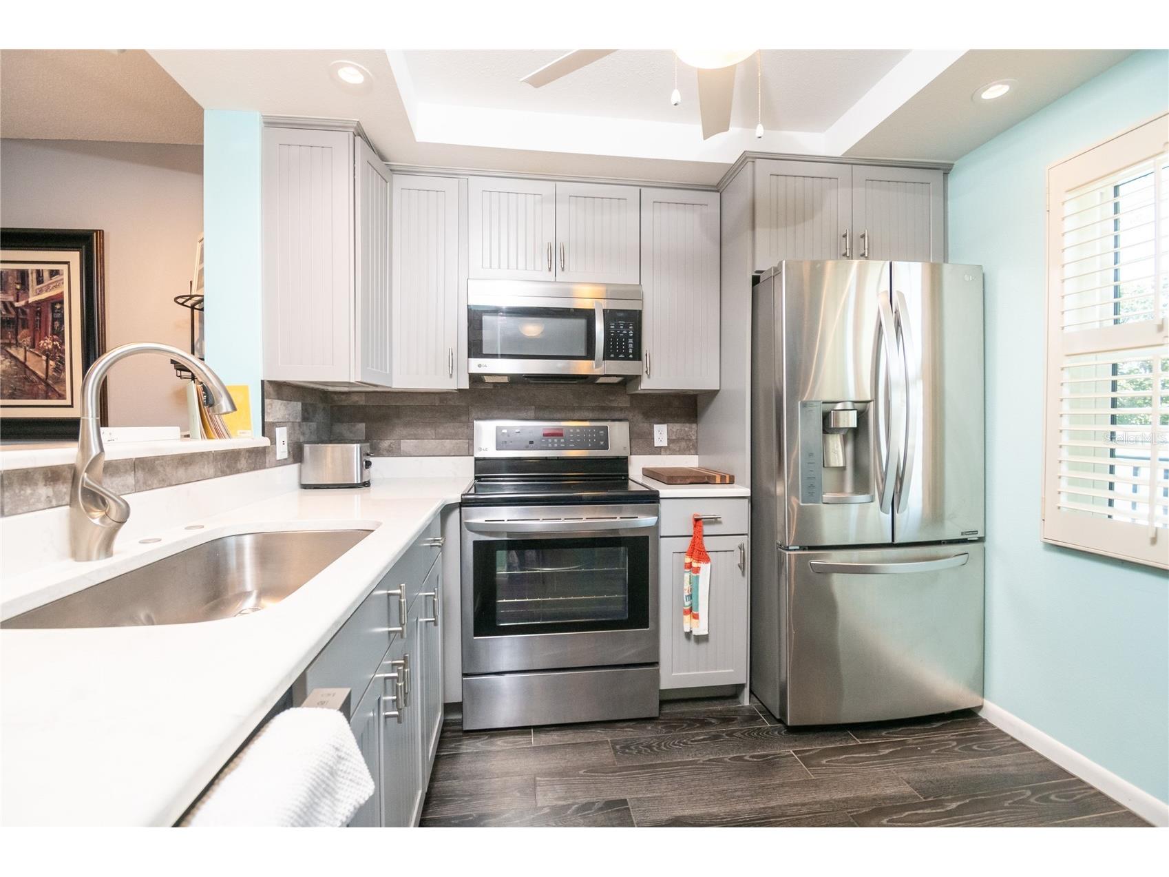 1430 Heather Ridge Boulevard #202 Dunedin FL 34698 C7521862 image3