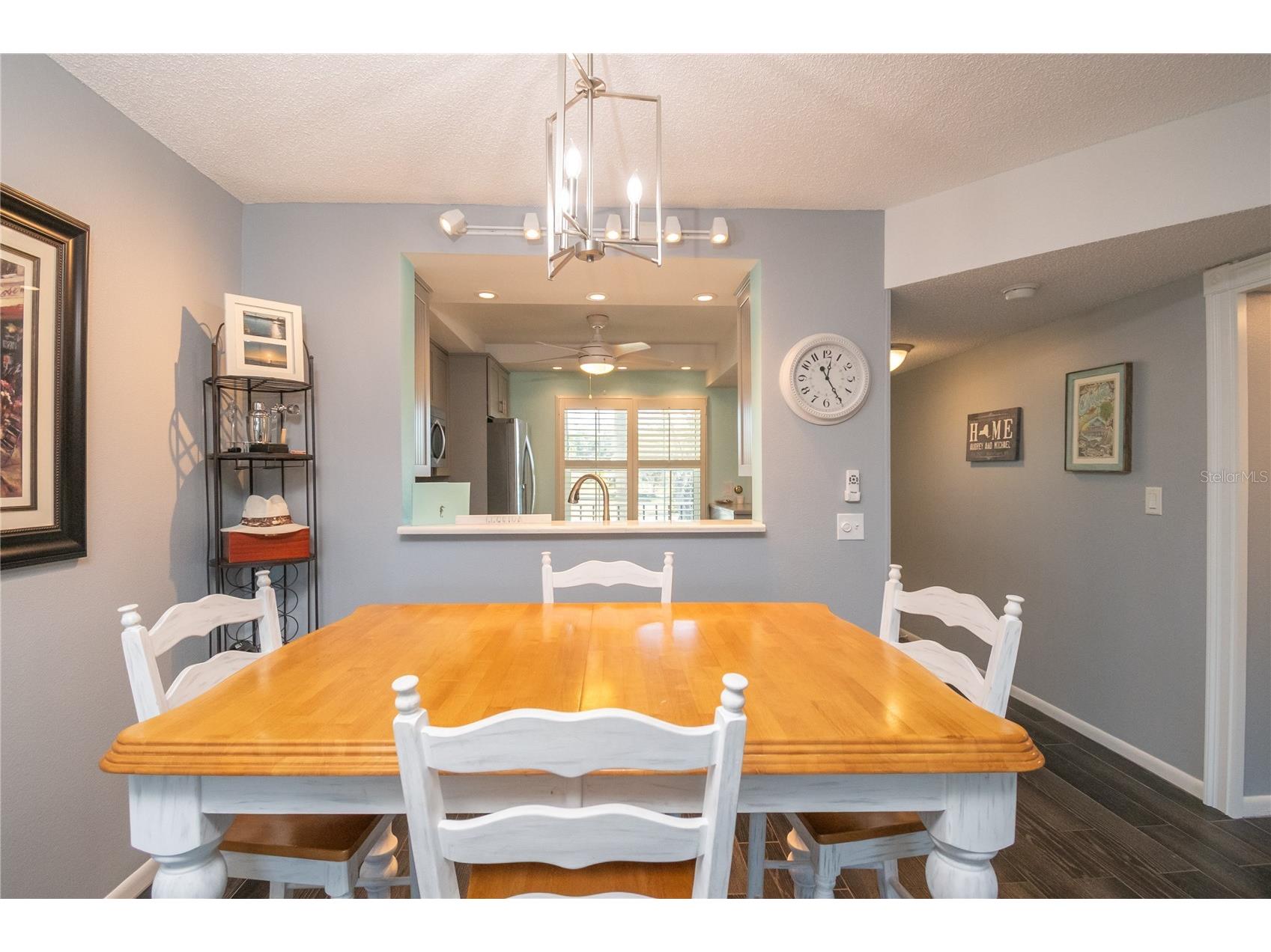 1430 Heather Ridge Boulevard #202 Dunedin FL 34698 C7521862 image4