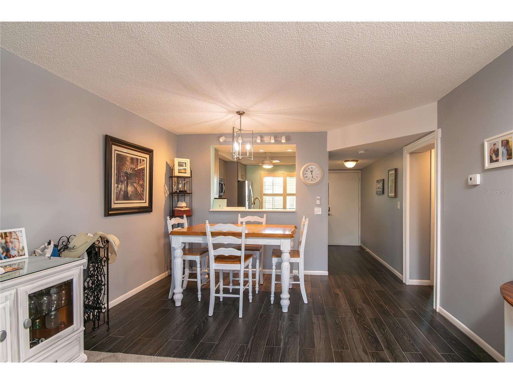 1430 Heather Ridge Boulevard #202 Dunedin FL 34698 C7521862 image5