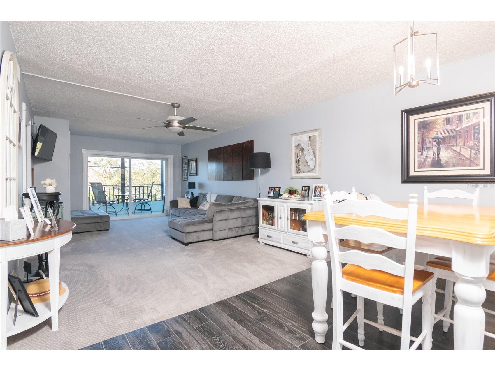 1430 Heather Ridge Boulevard #202 Dunedin FL 34698 C7521862 image6