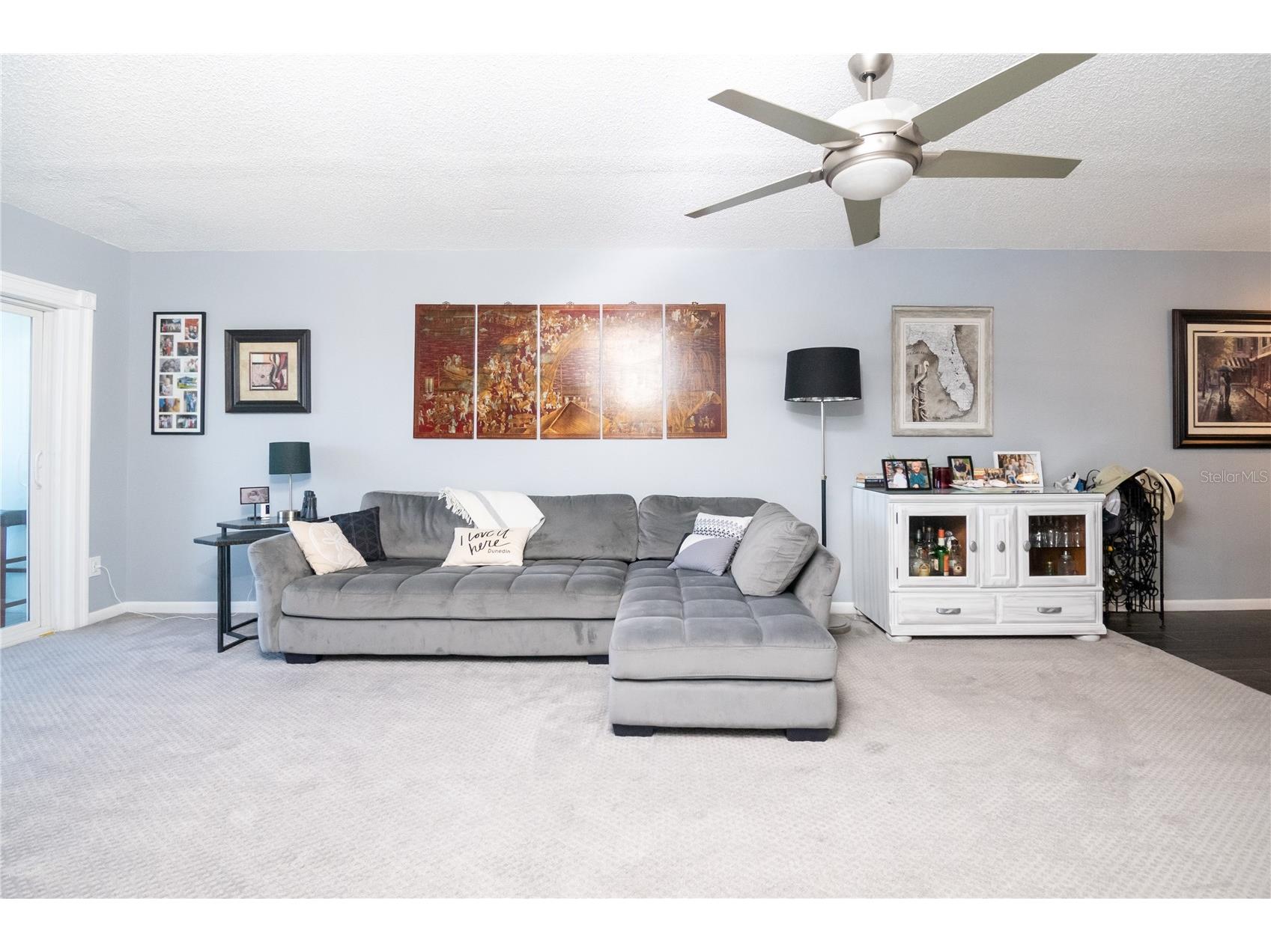 1430 Heather Ridge Boulevard #202 Dunedin FL 34698 C7521862 image7