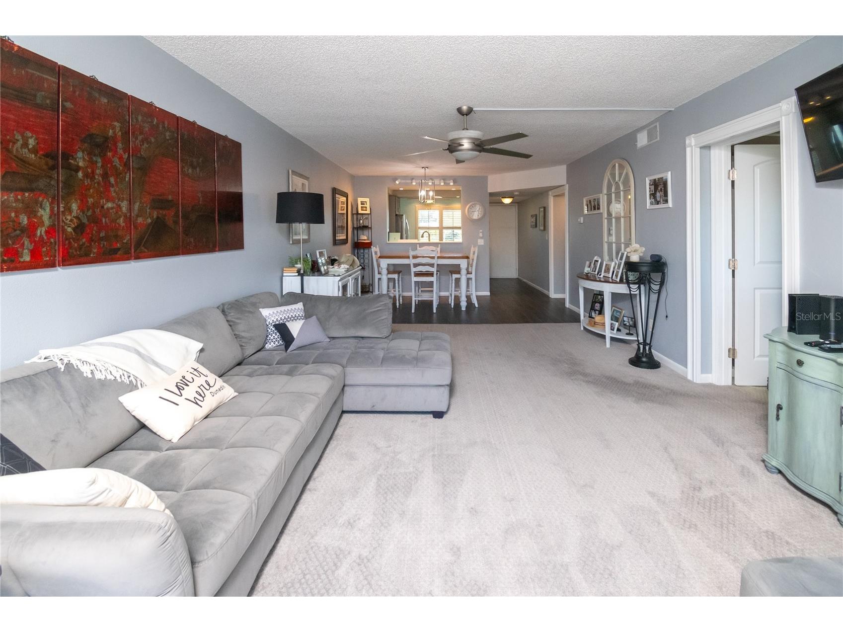 1430 Heather Ridge Boulevard #202 Dunedin FL 34698 C7521862 image8