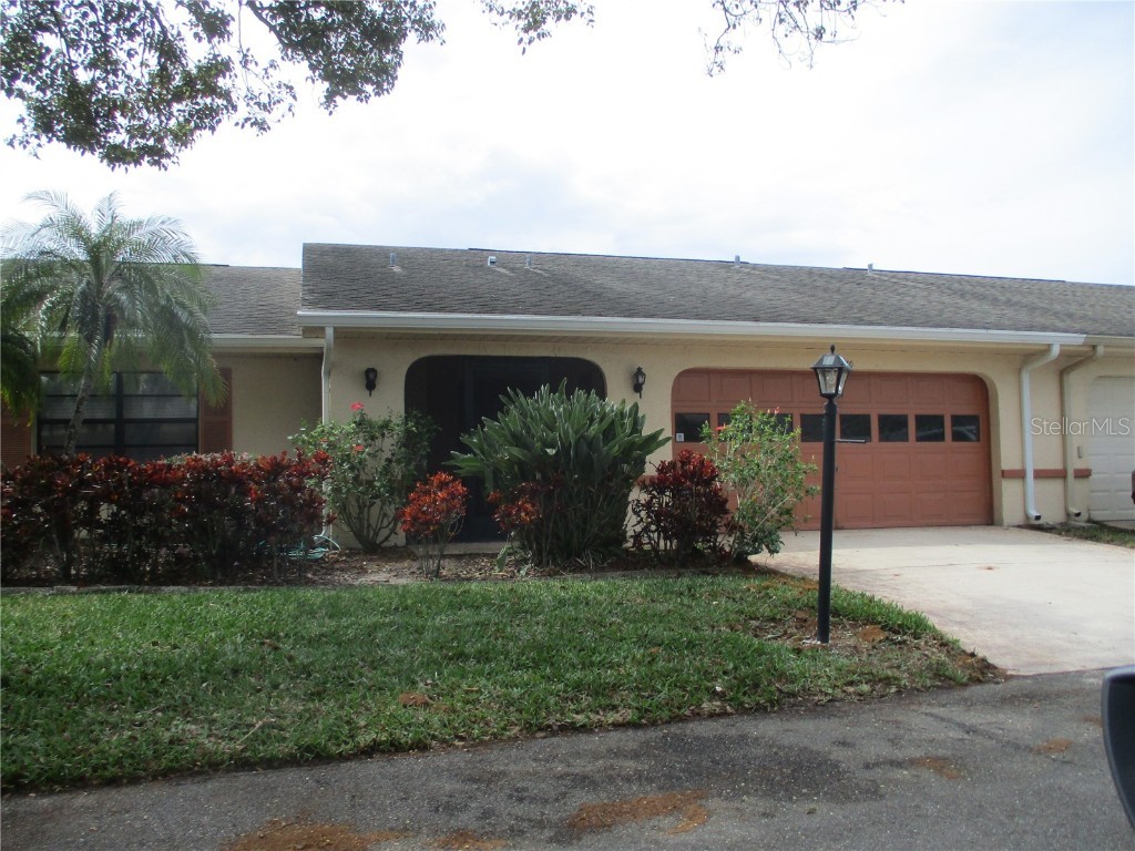 1430 Ingram Drive Sun City Center FL 33573 T3509579 image1