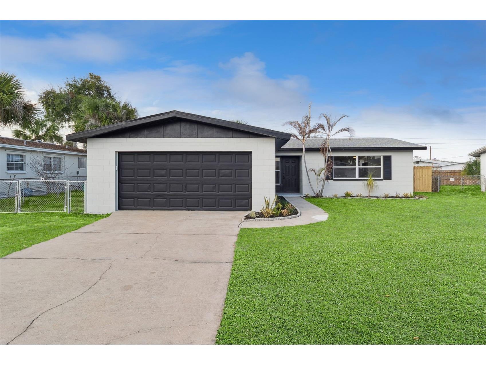 1430 James Avenue Merritt Island FL 32952 O6384206 image1