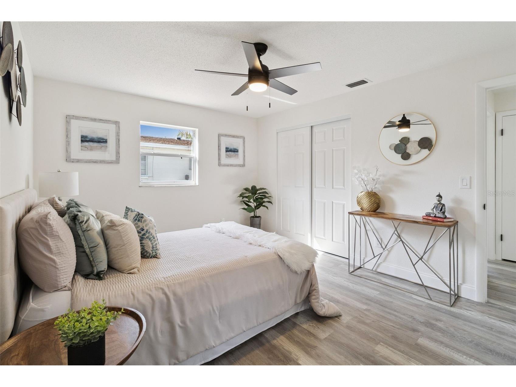 1430 James Avenue Merritt Island FL 32952 O6384206 image10