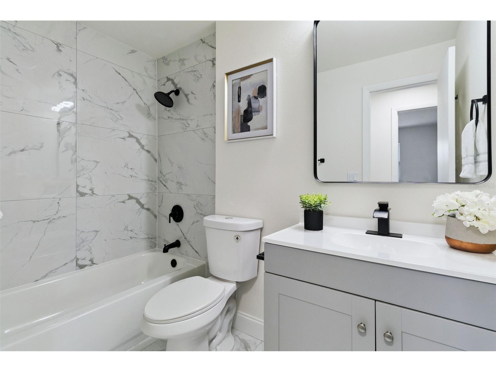 1430 James Avenue Merritt Island FL 32952 O6384206 image11