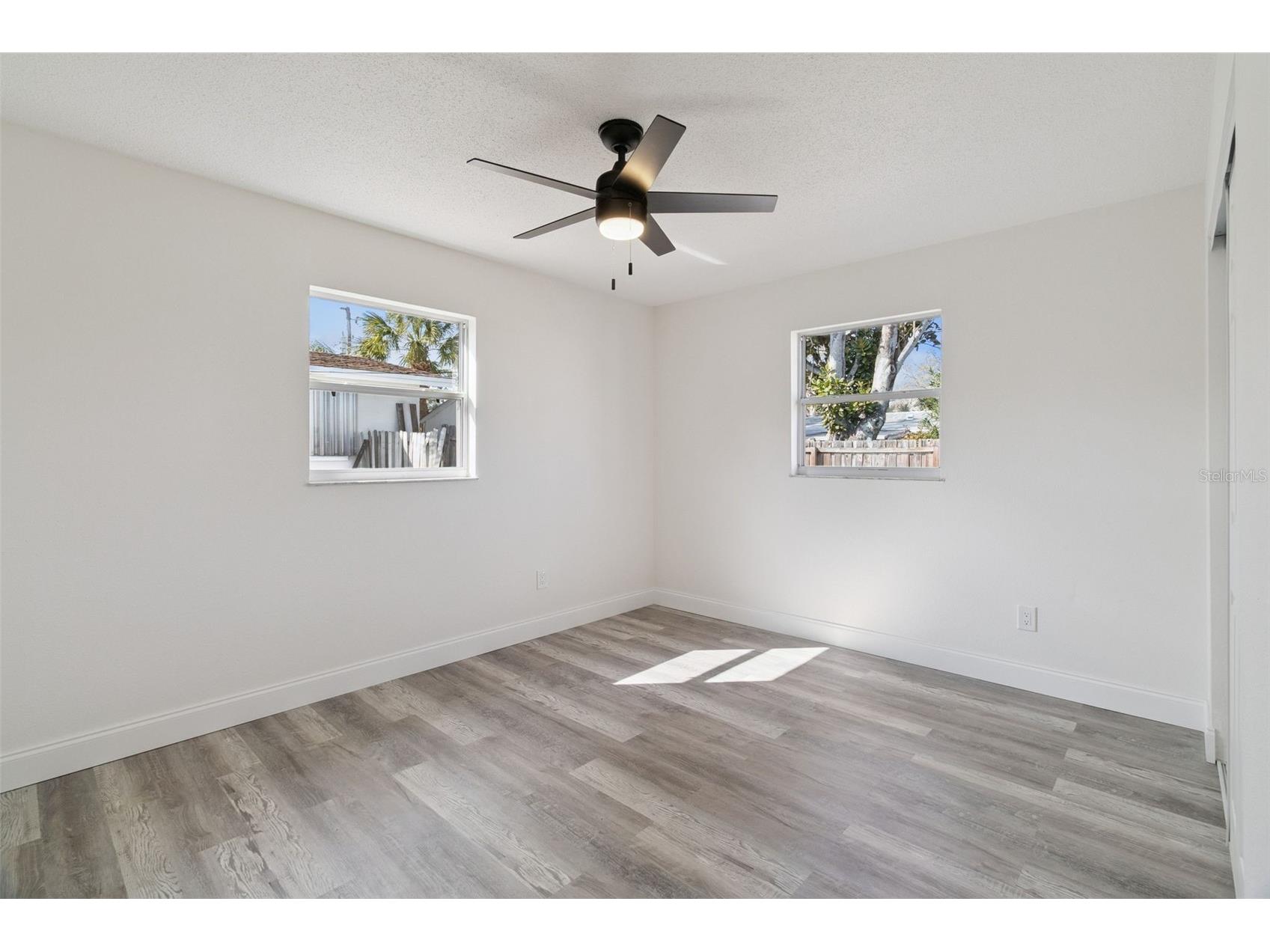 1430 James Avenue Merritt Island FL 32952 O6384206 image13