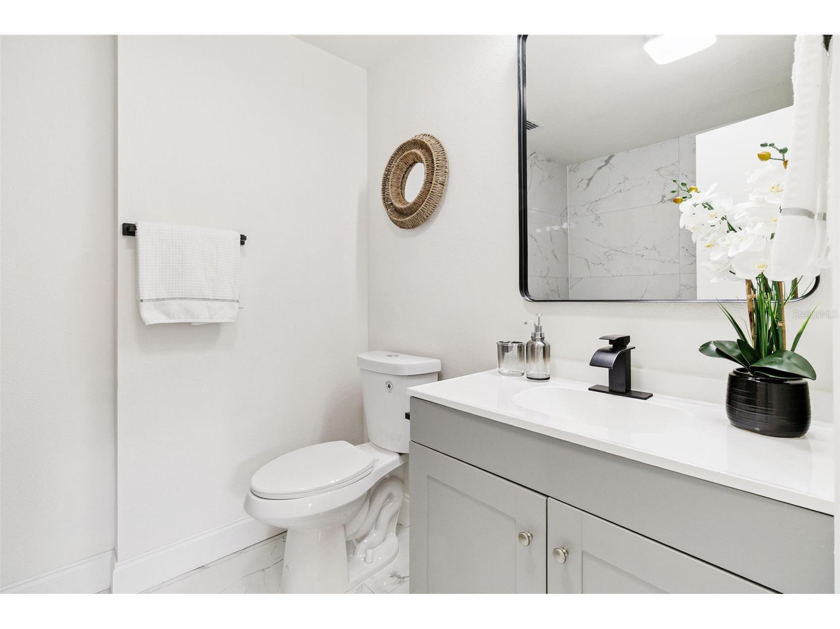 1430 James Avenue Merritt Island FL 32952 O6384206 image14