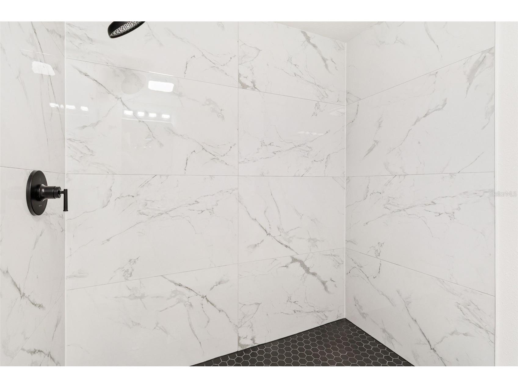 1430 James Avenue Merritt Island FL 32952 O6384206 image15