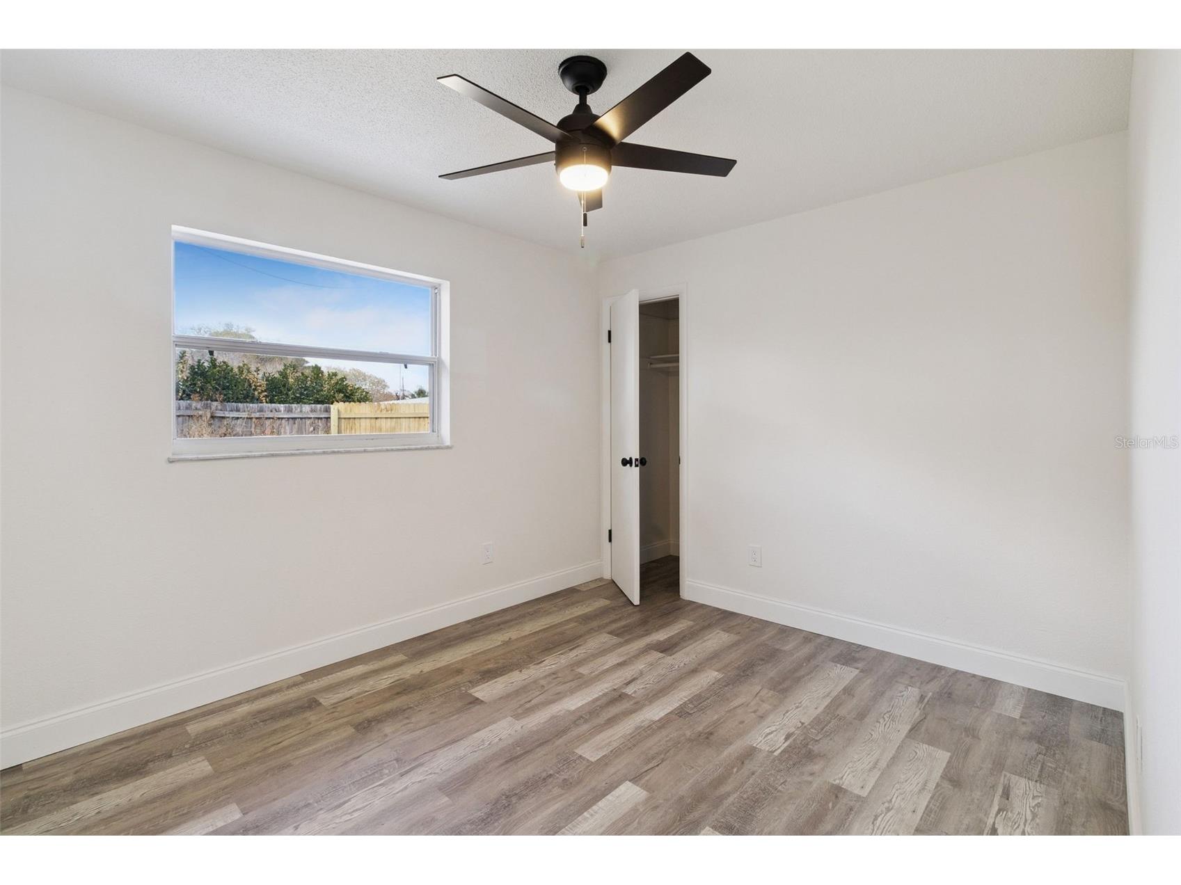 1430 James Avenue Merritt Island FL 32952 O6384206 image16