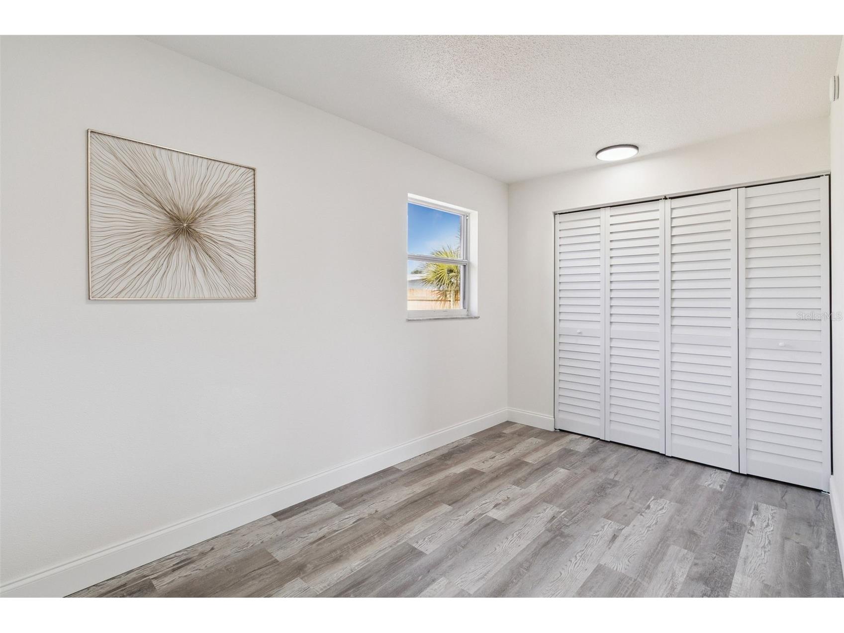 1430 James Avenue Merritt Island FL 32952 O6384206 image17