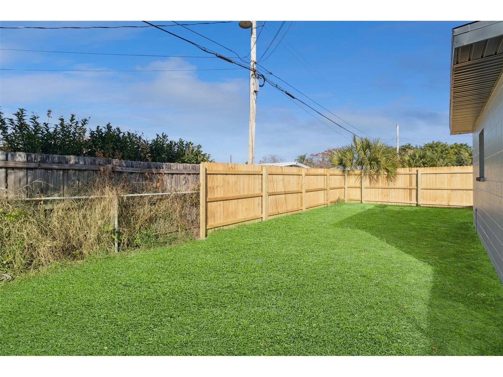 1430 James Avenue Merritt Island FL 32952 O6384206 image19