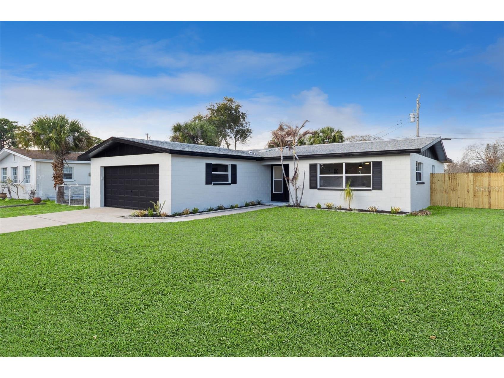 1430 James Avenue Merritt Island FL 32952 O6384206 image2