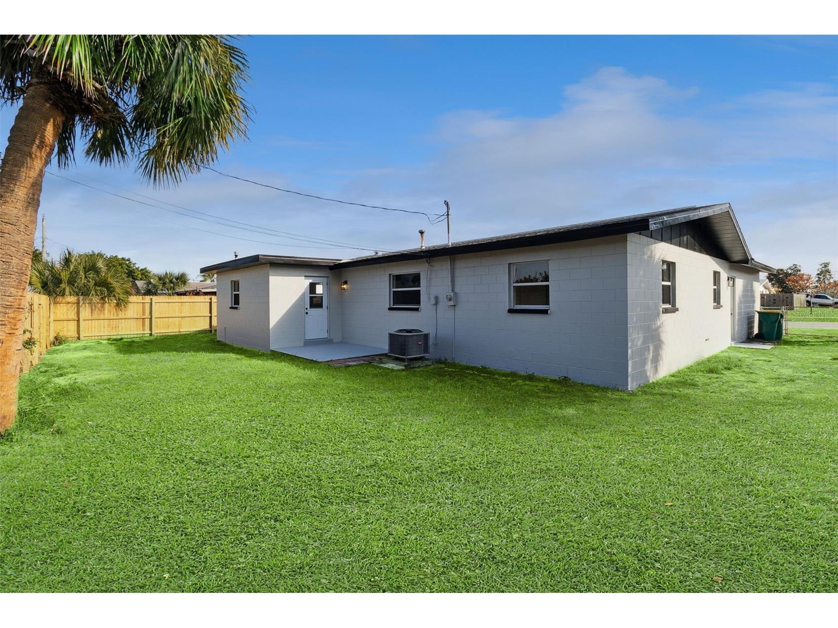 1430 James Avenue Merritt Island FL 32952 O6384206 image20