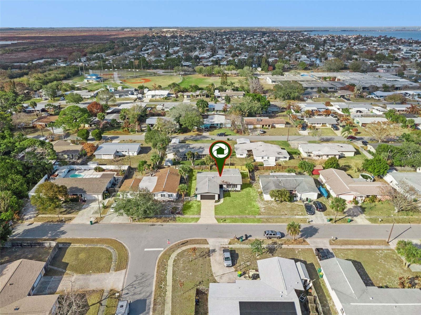 1430 James Avenue Merritt Island FL 32952 O6384206 image22