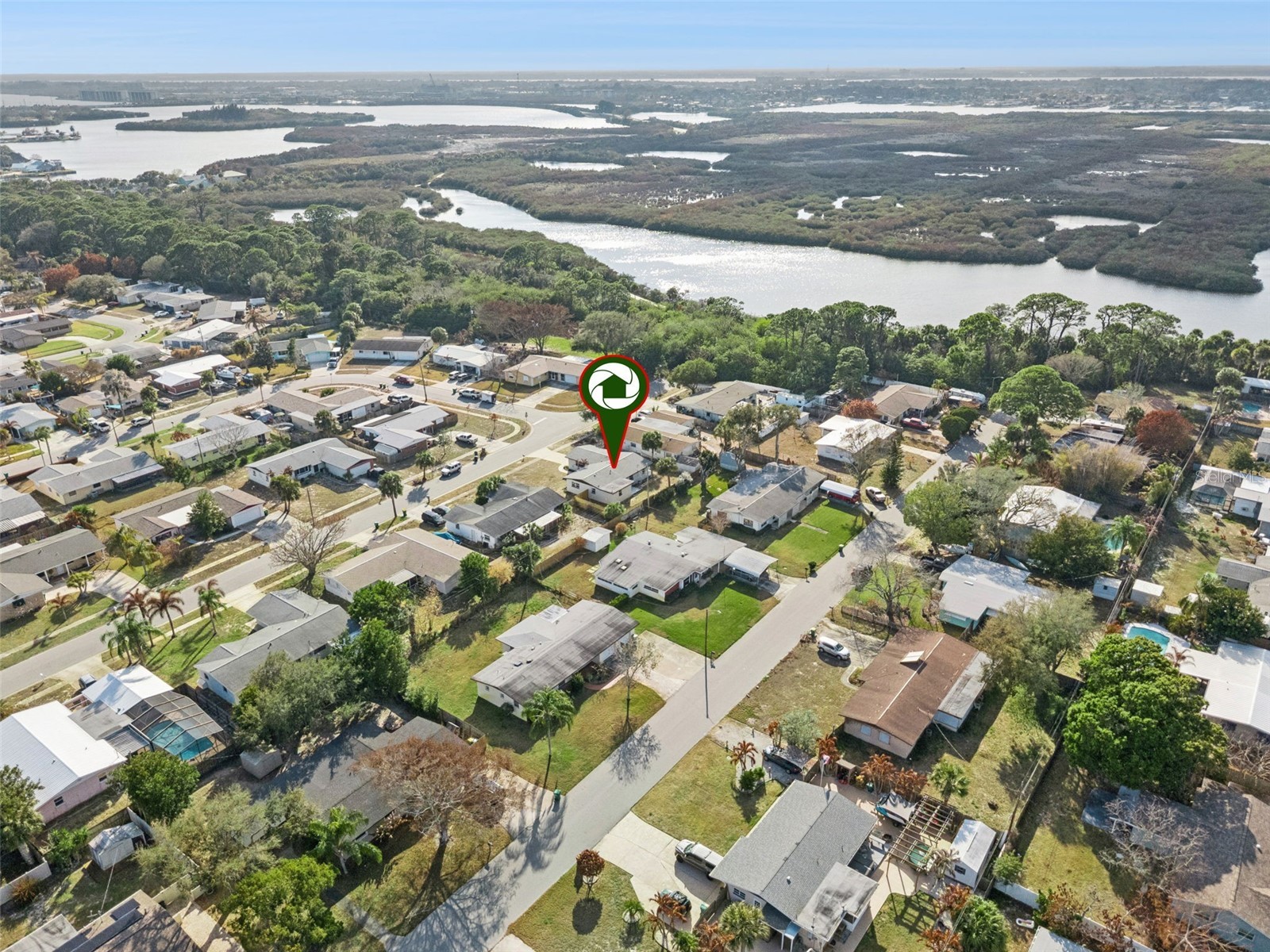 1430 James Avenue Merritt Island FL 32952 O6384206 image23