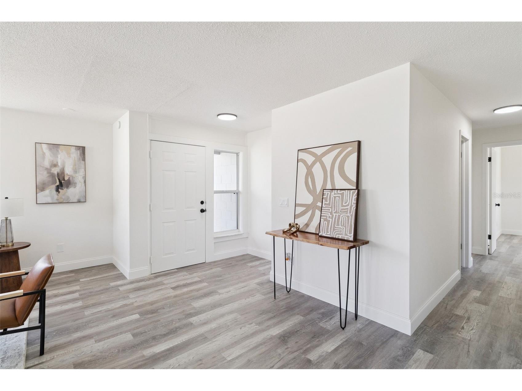 1430 James Avenue Merritt Island FL 32952 O6384206 image3