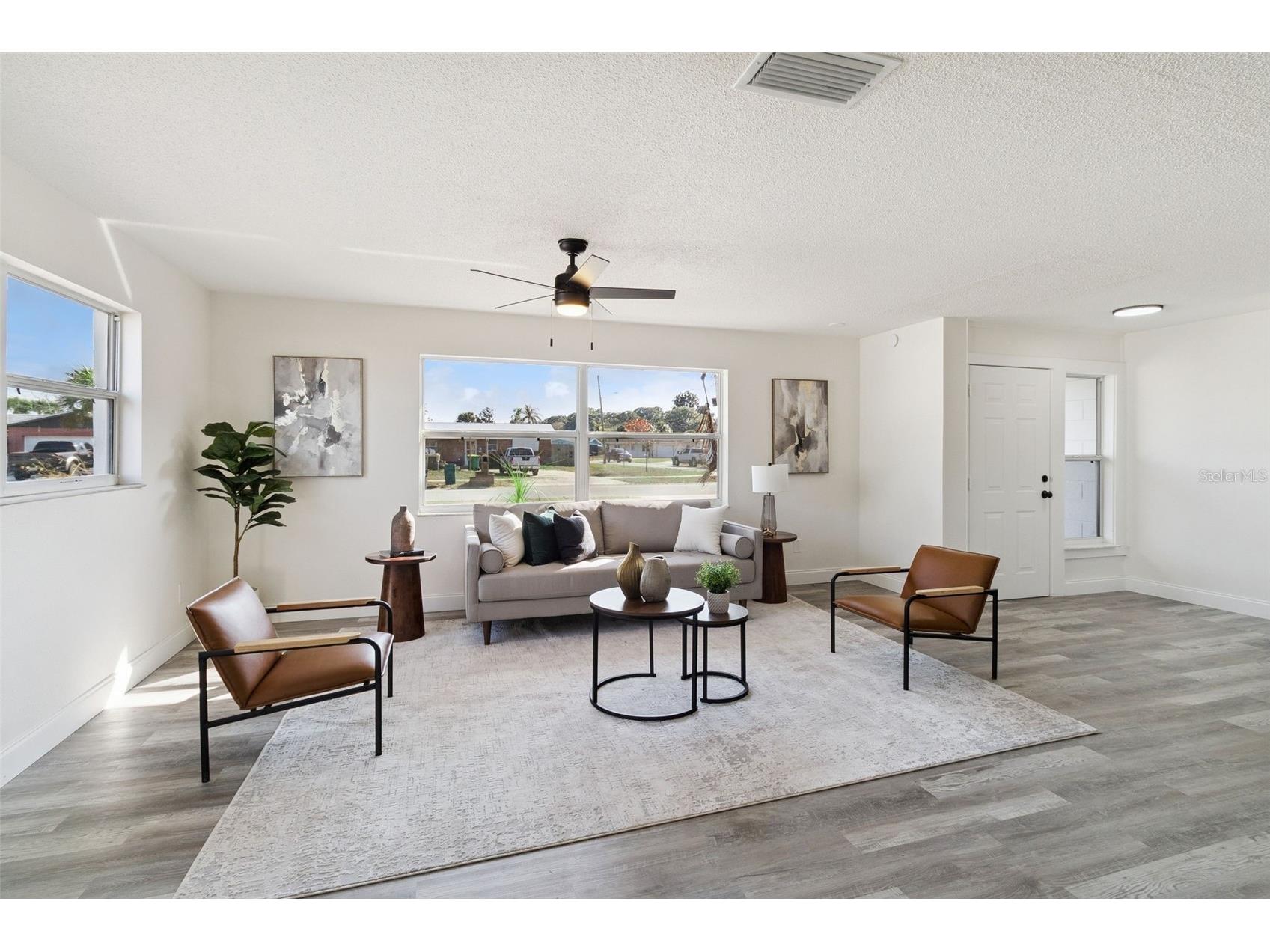 1430 James Avenue Merritt Island FL 32952 O6384206 image4