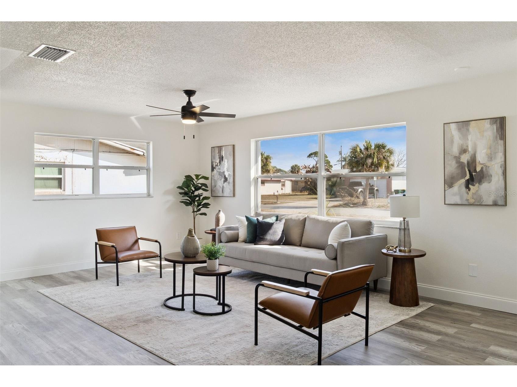 1430 James Avenue Merritt Island FL 32952 O6384206 image5