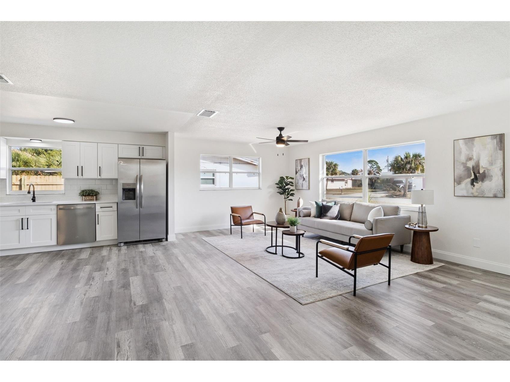 1430 James Avenue Merritt Island FL 32952 O6384206 image6