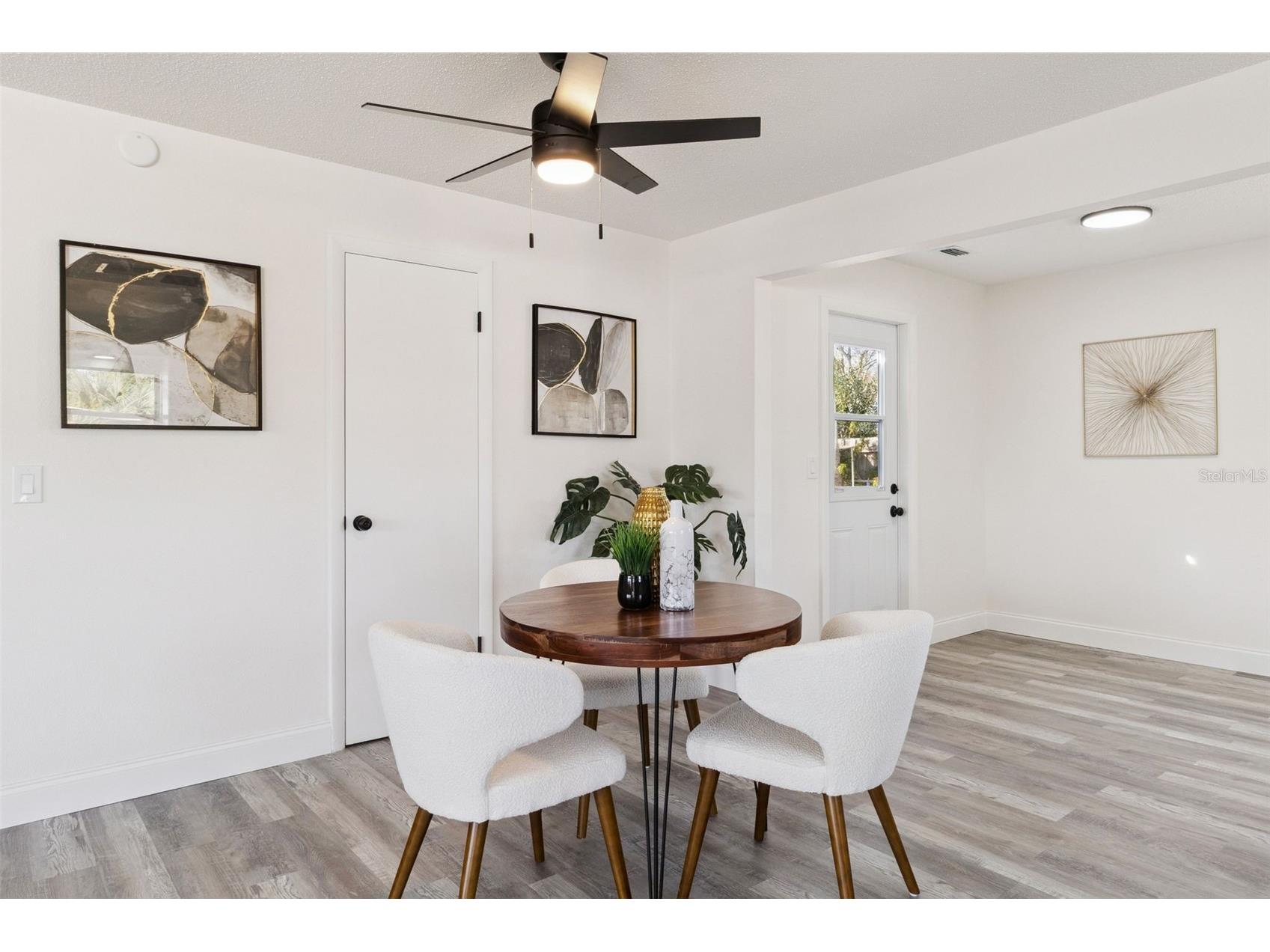 1430 James Avenue Merritt Island FL 32952 O6384206 image7