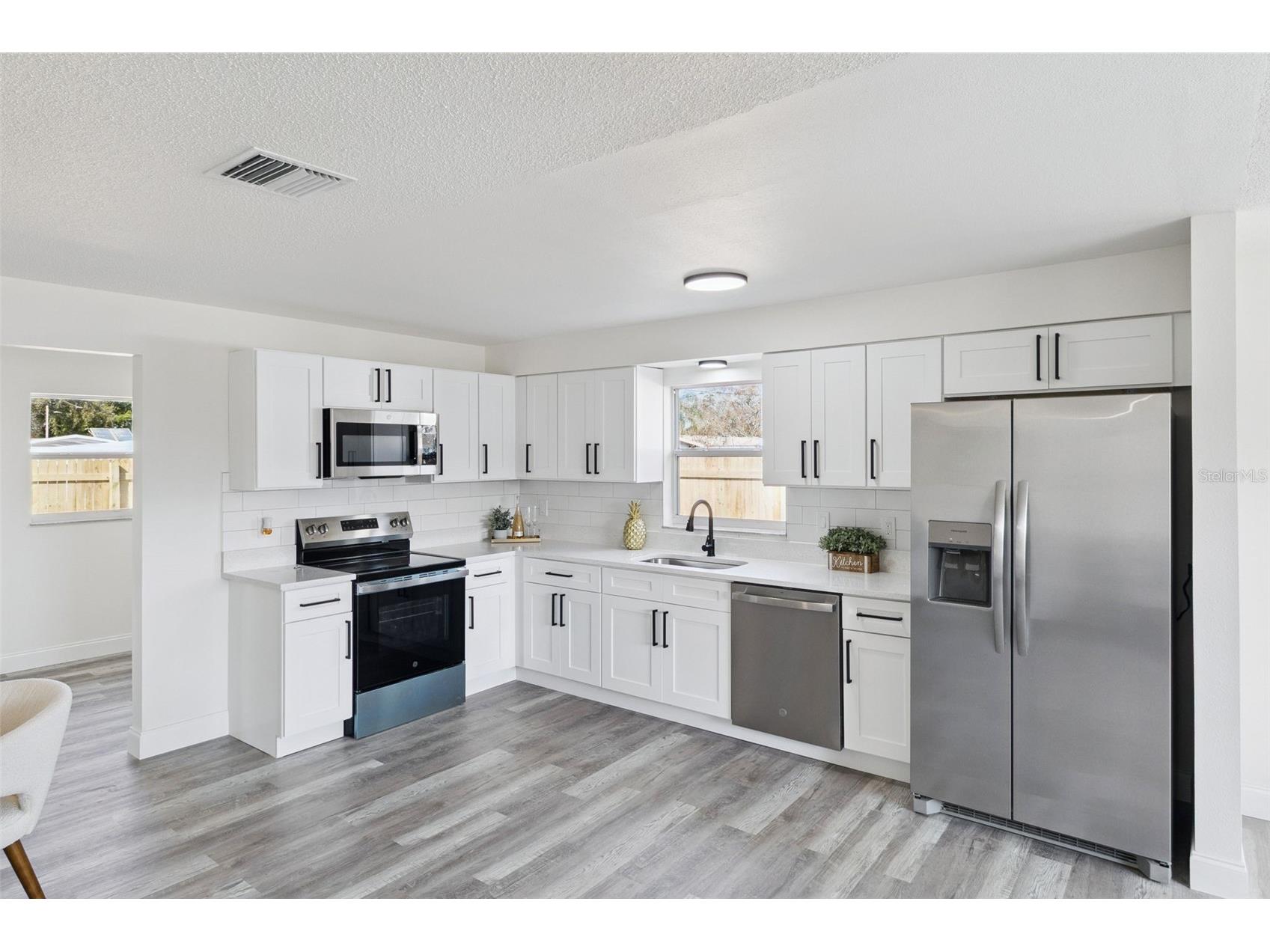 1430 James Avenue Merritt Island FL 32952 O6384206 image8