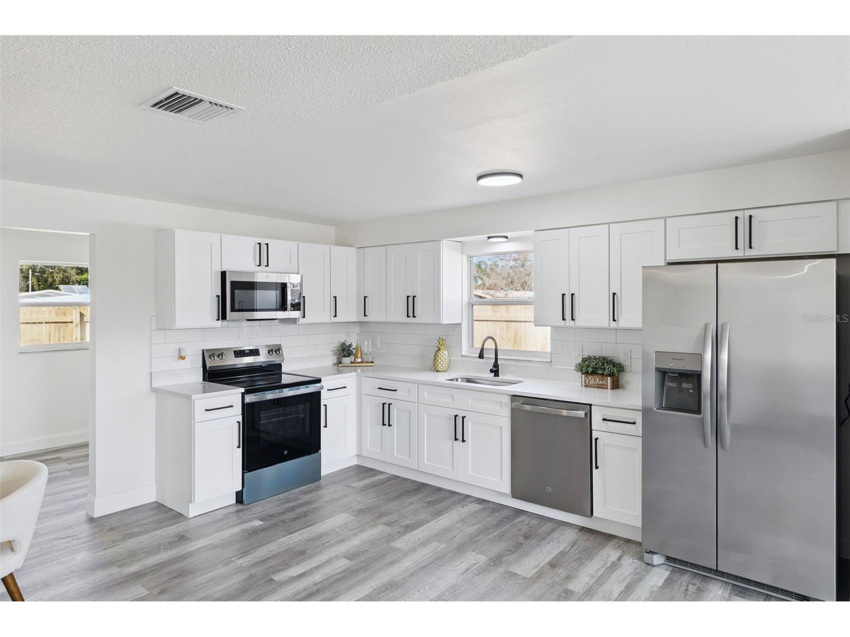 1430 James Avenue Merritt Island FL 32952 O6384206 image9