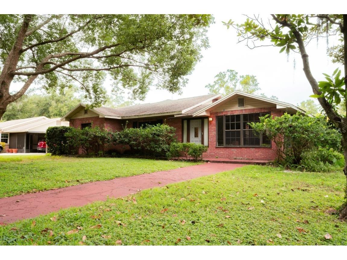 1430 Lake Bonny Drive W Lakeland FL 33801 P4928257 image1