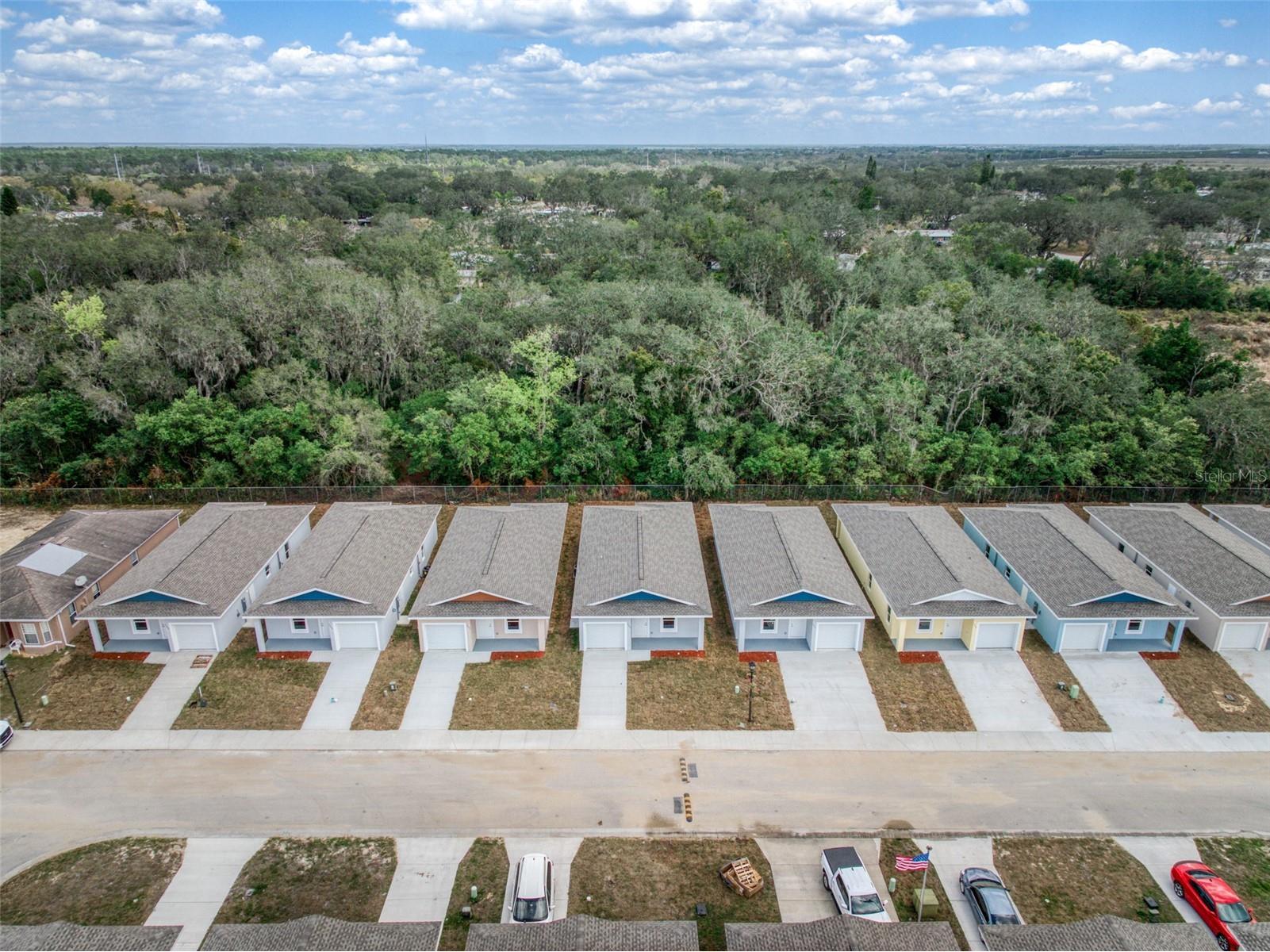 1430 Las Villas Boulevard Sebring FL 33870 A4675778 image10