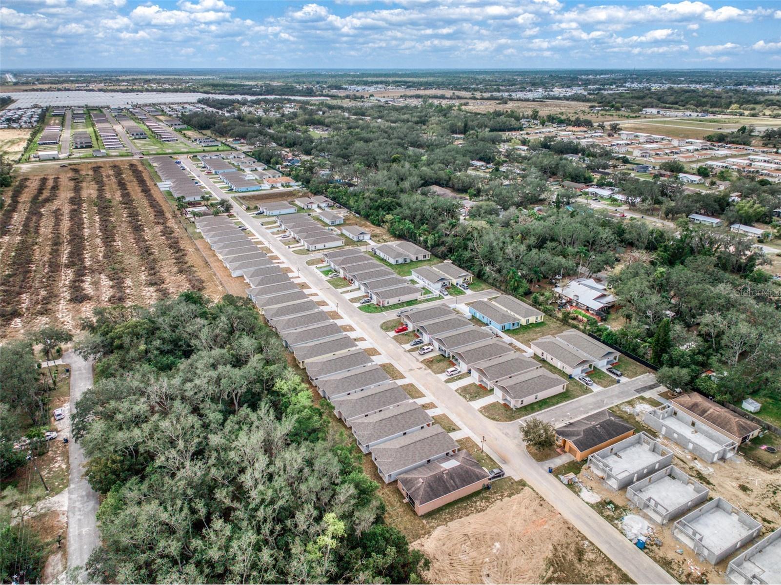 1430 Las Villas Boulevard Sebring FL 33870 A4675778 image12