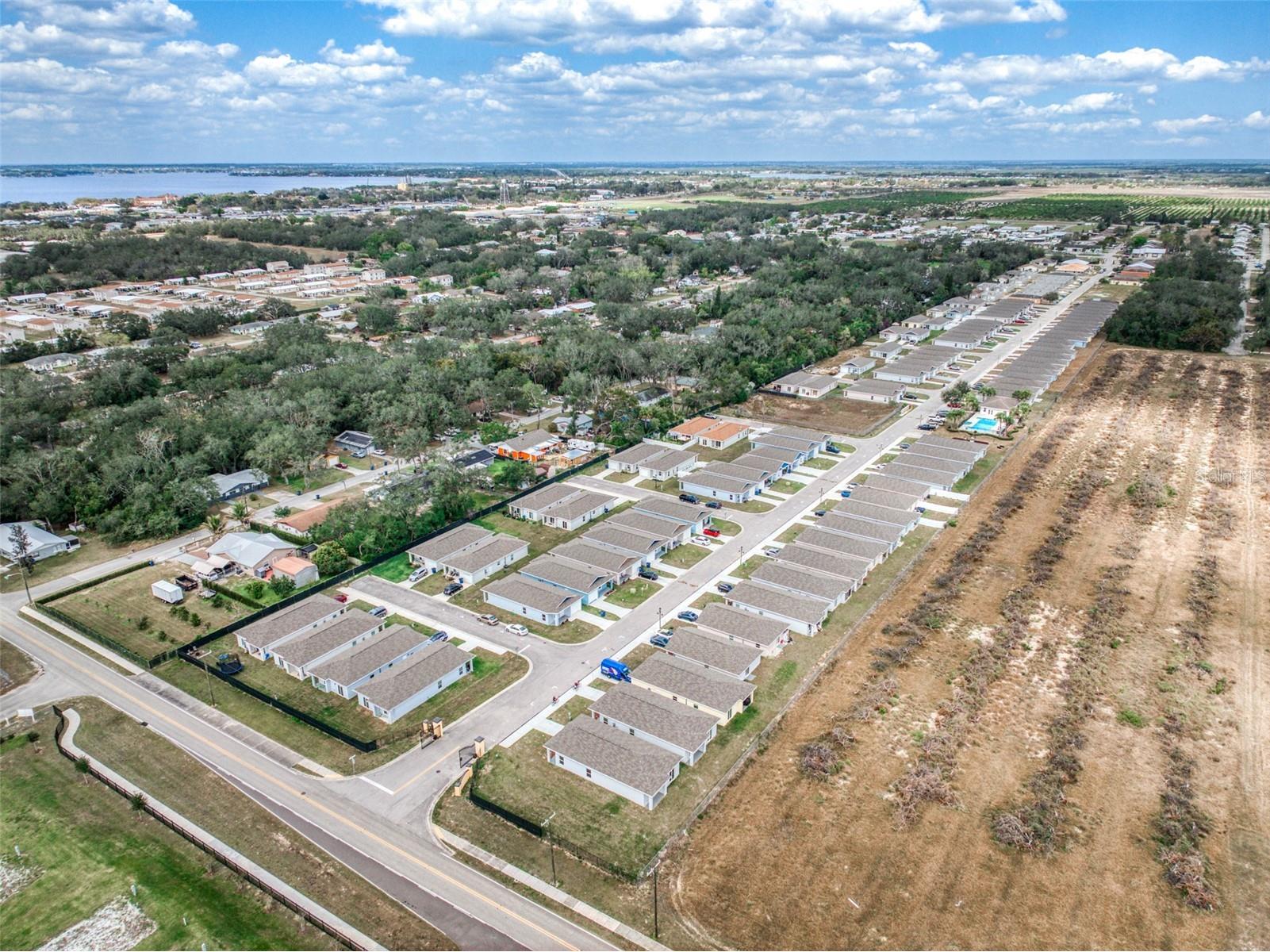 1430 Las Villas Boulevard Sebring FL 33870 A4675778 image13