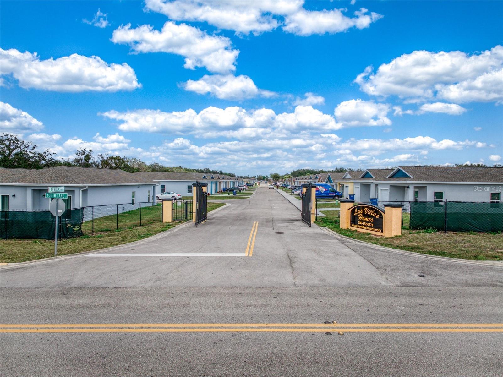 1430 Las Villas Boulevard Sebring FL 33870 A4675778 image14