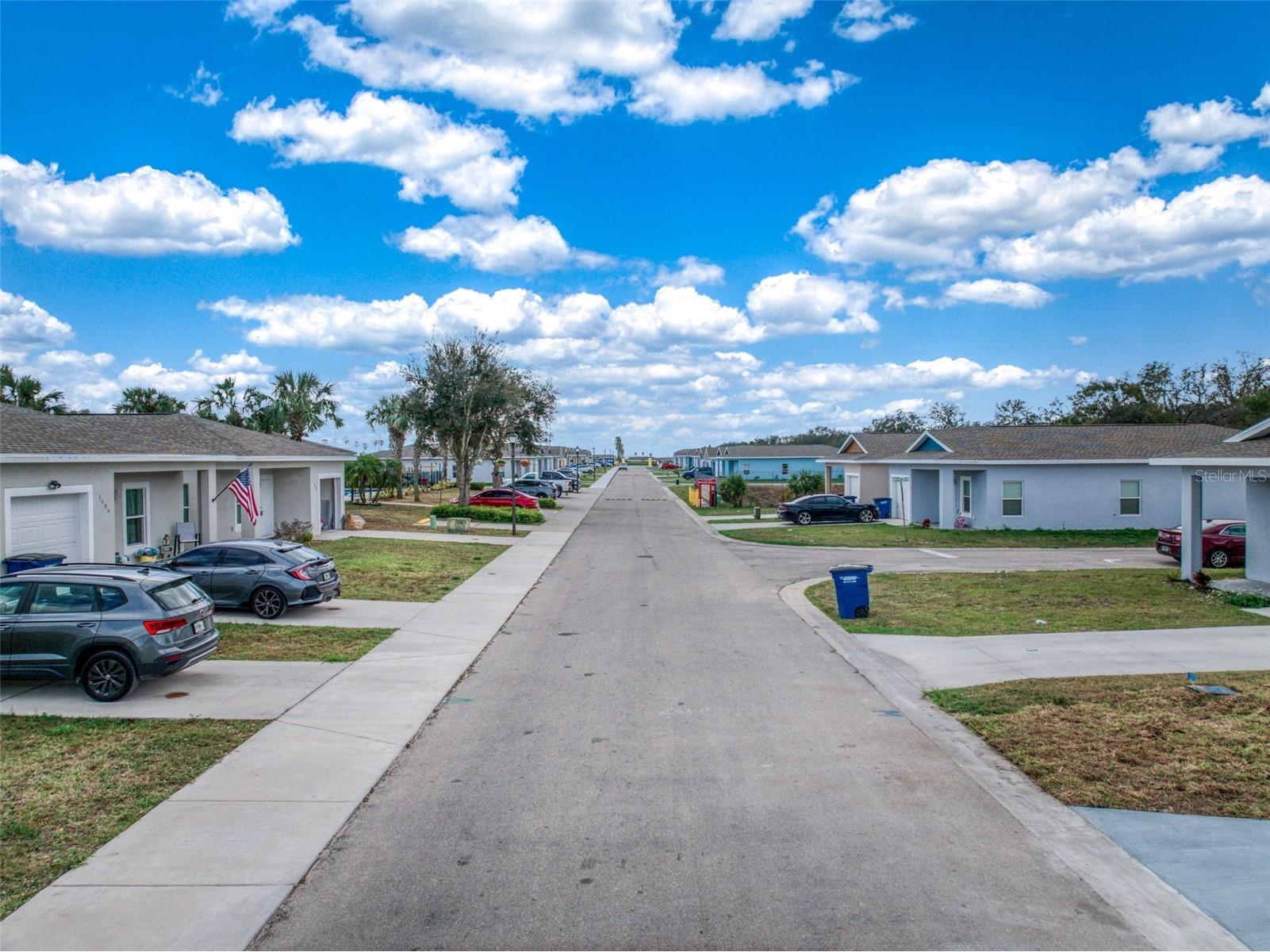1430 Las Villas Boulevard Sebring FL 33870 A4675778 image15