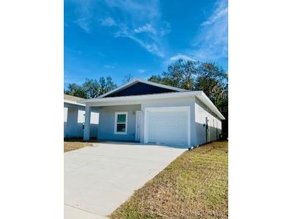 1430 Las Villas Boulevard Sebring FL 33870 A4675778 image16