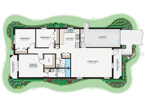 1430 Las Villas Boulevard Sebring FL 33870 A4675778 image2